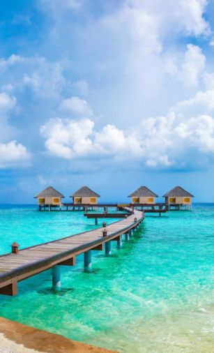 destination image