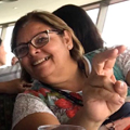 Eliane Félix